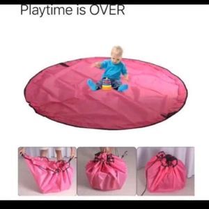 Meet your Posher, Brycen